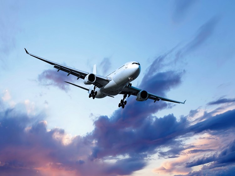 اعلام آزادسازی نرخ بلیت هواپیما برای ۱۷۰ مسیر داخلی 
