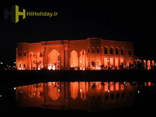 http://storage.hiholiday.ir/File/Images/Blog/50cities-at-night/Baghdad-at-night.jpg