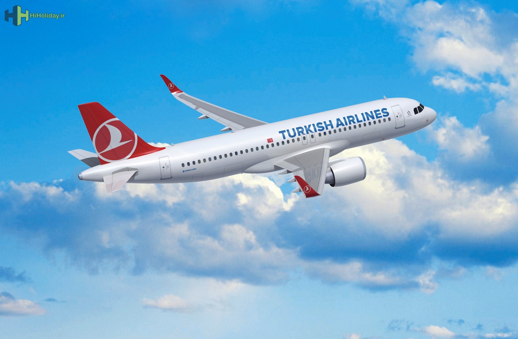 Turkish_A320neo