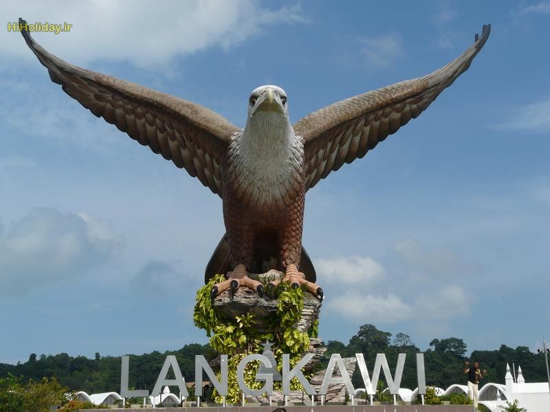 Langkawi-Malaysia