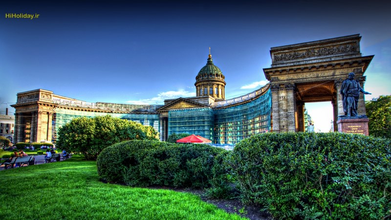 [عکس: Sainpetersburg2.jpg]