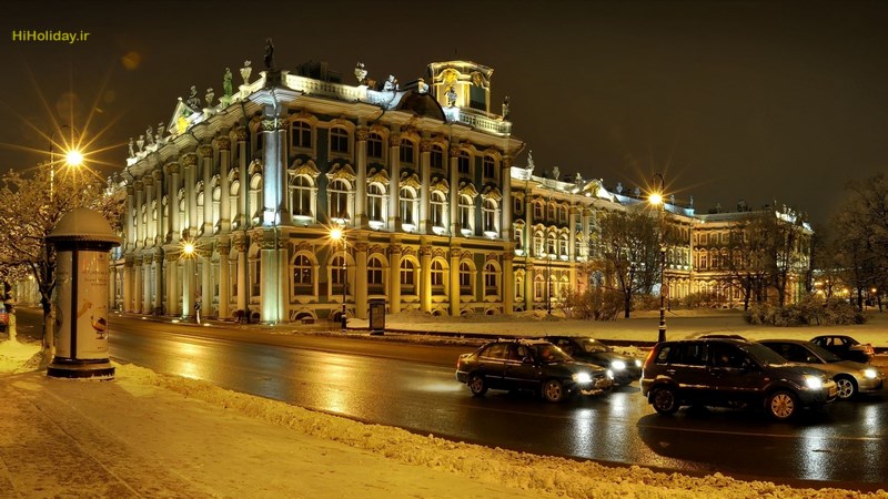 [عکس: Saintpetersburg12.jpg]