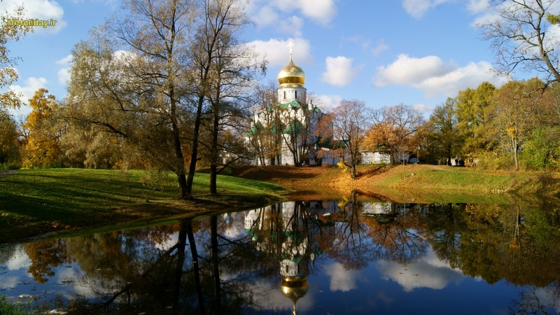 [عکس: Saintpetersburg29.jpg]