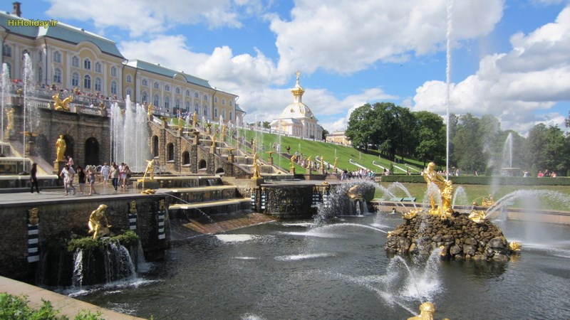 [عکس: Saintpetersburg9.jpg]