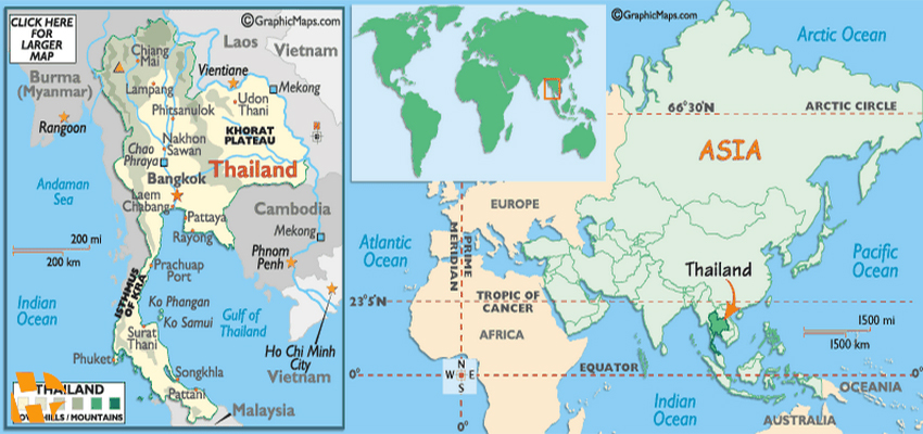 ThailandMap