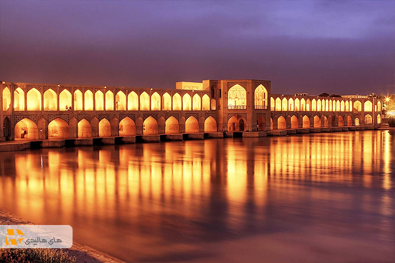 تورهای داخلی