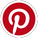 HiHoliday Pinterest