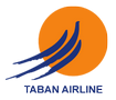 تابان
