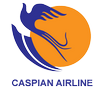 کاسپین