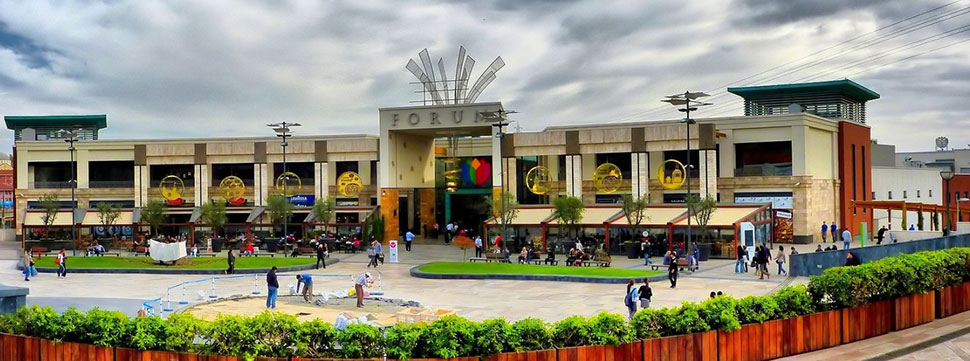 تالار استانبول