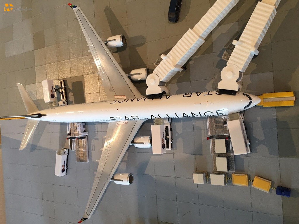 airbridge tours airbridge tours