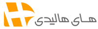های هالیدی موتور هوشمند گردشگری مرجع بلیط لحظه آخری - تور مسافرتی