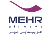 مهر