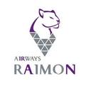 RAIMON