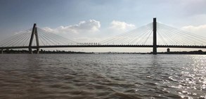 چیزهایی که درباره اهواز نمی دانید