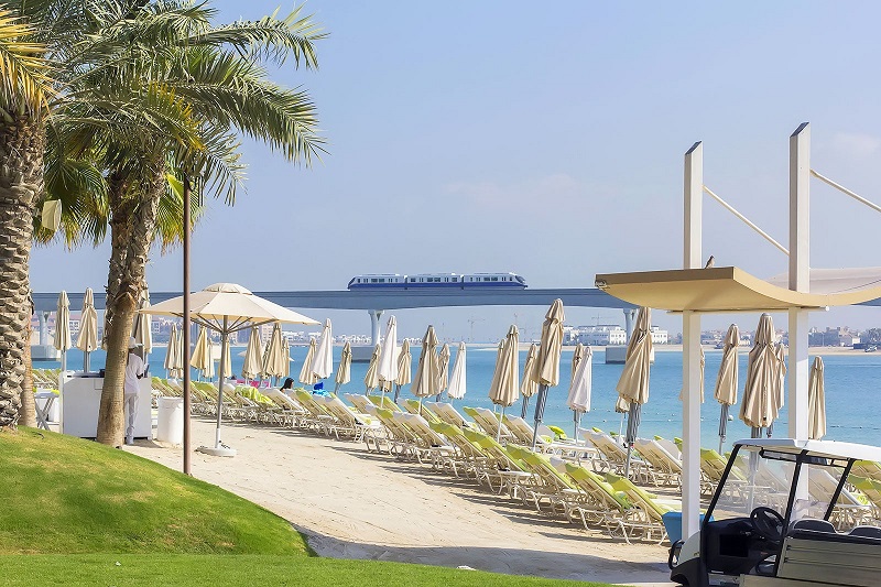 ساحل سفید، فیلیپین