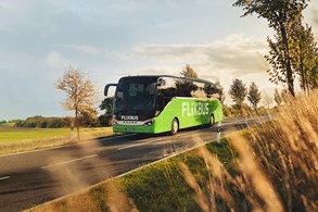 شرایط خرید بلیط اتوبوس برای کودکان