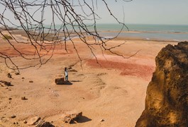 هرمز کجاست ؟