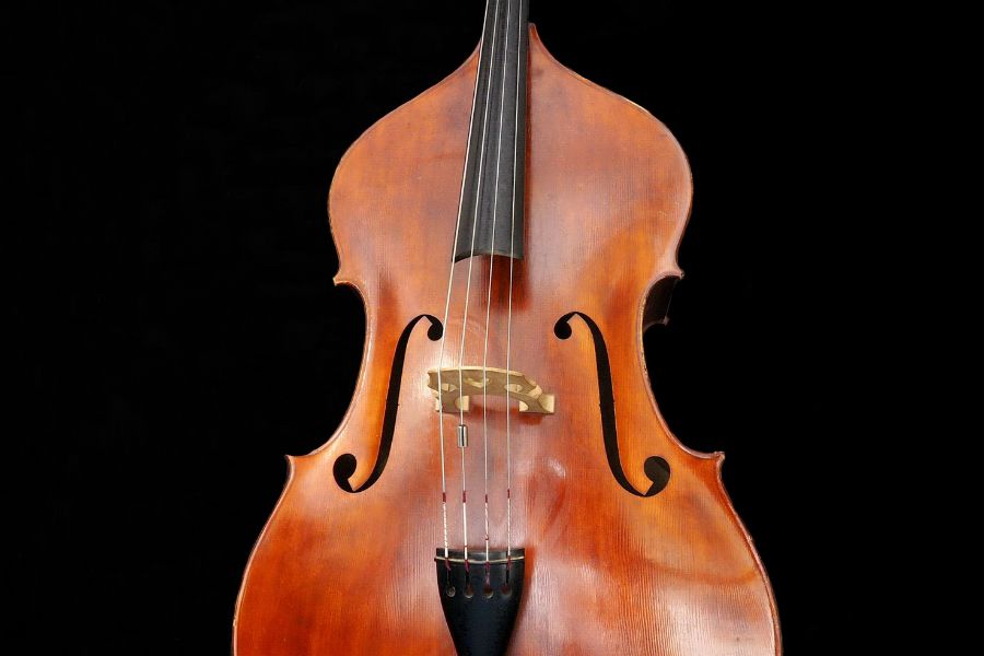 موسیقی ایتالیا