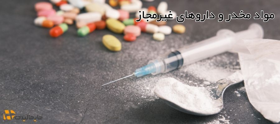 قوانین گمرک ایتالیا