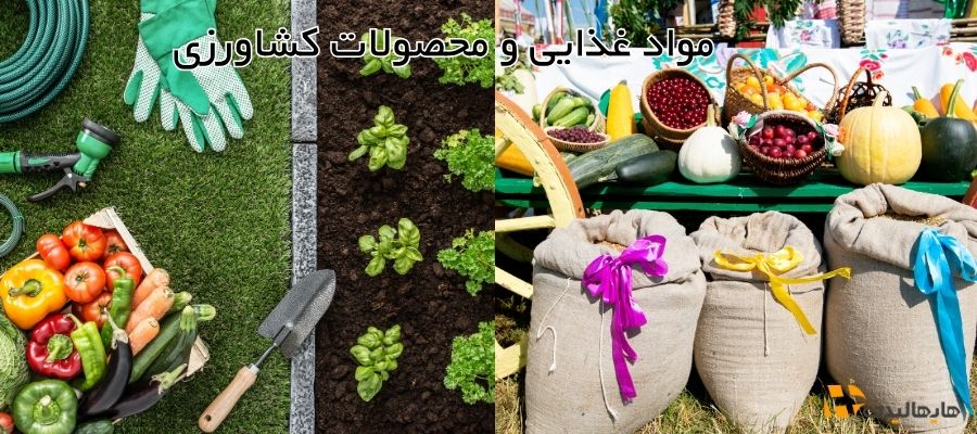 قوانین گمرک ایتالیا