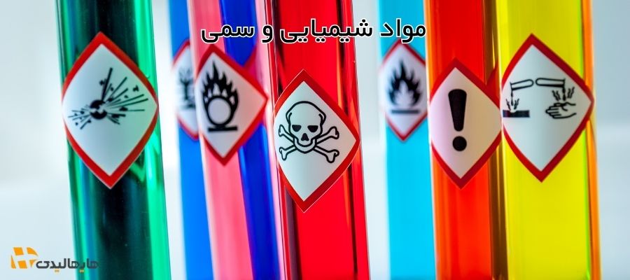 قوانین گمرک ایتالیا