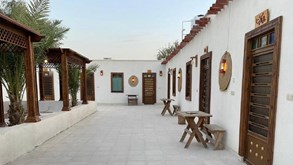 تور زمینی قشم از تهران