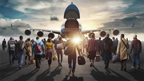 بهترین شغل ها برای مهاجرت با درآمد بالا + شرایط