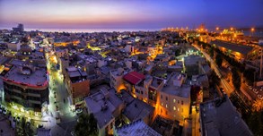 فوت و فن سفر به بوشهر؛ از معرفی جاهای دیدنی تا برنامه ریزی سفر