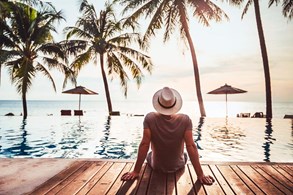 برای سفر به دبی چقدر پول ببریم؟