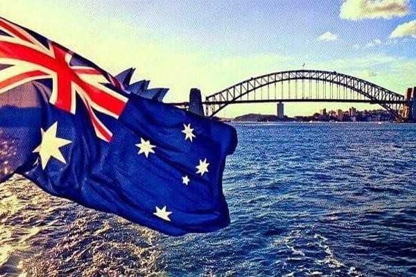 استرالیا؛ تنوع در موقعیت‌های شغلی