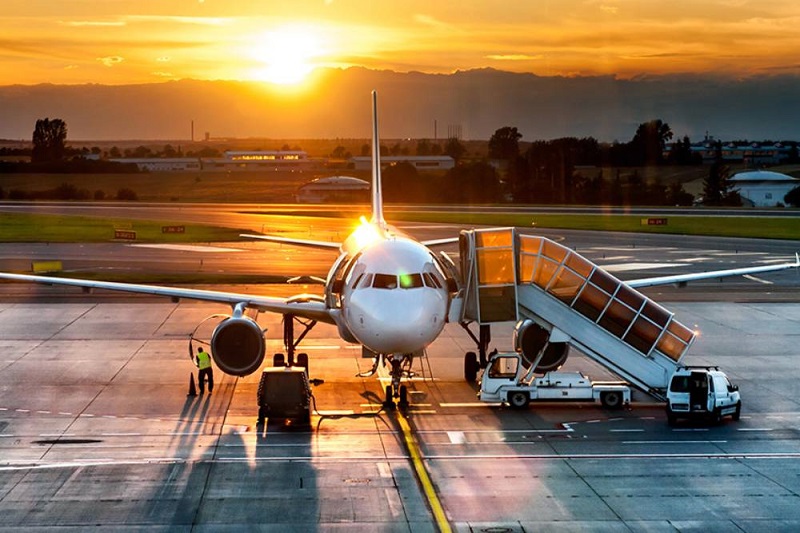 برای سفر رفتن قشم بهتر است یا کیش