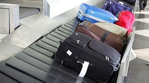 میزان بار مجاز در پروازها چقدر است؟