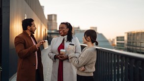 بهترین کشورها برای مهاجرت کاری کدامند؟