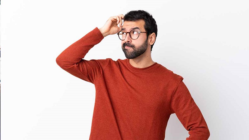 برنامه ها و راه های مهاجرت به استرالیا