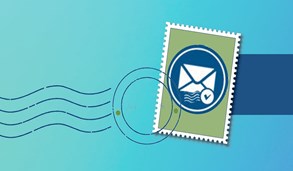 بهترین مدرک بین المللی برای مهاجرت ایرانیان کدام است؟ 