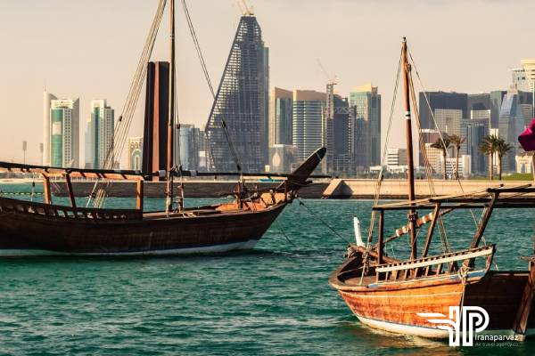 نکاتی که باید قبل از سفر به قطر بدانید 