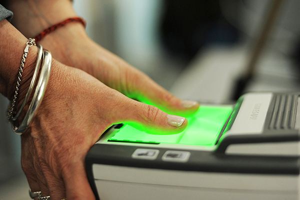 فاصله کوتاه و هزینه‌های کم؛ از مهم‌ترین مزیت‌های تور استانبول ترکیه برای انگشت‌نگاری