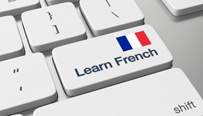 شرایط مهاجرت از طریق دوره زبان فرانسه