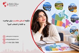 بهترین روش مهاجرت به کانادا در سال 2027