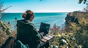 لیست مدارک لازم برای ویزای دیجیتال نومد اسپانیا