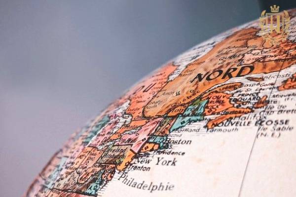 ترجمه قراردادهای کاری: دقت و صحت در امور حقوقی