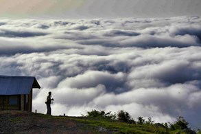 فرصتی مناسب برای گذراندن لحظاتی خاص در کنار عزیزانتان