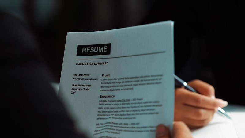 تأثیر معدل بر فرآیند پذیرش در دانشگاه‌های اسپانیا