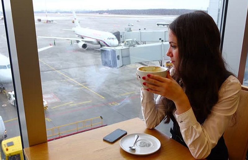 کلام آخر در راستای خرید بلیط‌های میانی