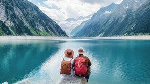 انواع تورهای مسافرتی و گردشگری که باید بشناسید!