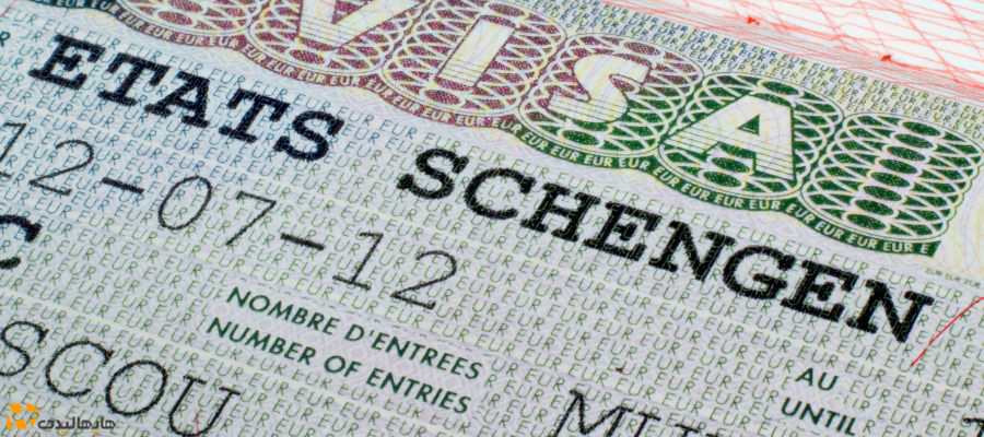 ویزای ETA چیست؟