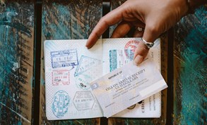 ویزای ETA چیست