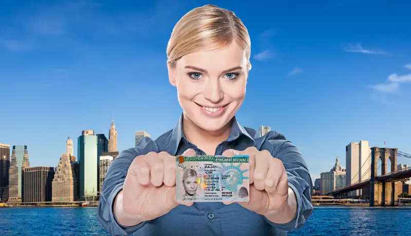 ثبت نام لاتاری