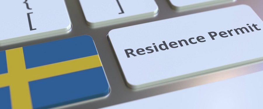 ویزای توریستی سوئد